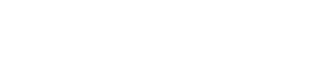 Edda Logo